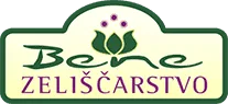 Zeliščarstvo Bene - Naturazel